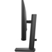 DELL E Series E2425HSM monitor de computadora 60.5 cm (23.8") 1920 x 1080 Pixeles Full HD LCD Negro