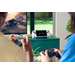 ASUS ROG Xbox Ally 512GB