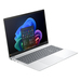 HP Elitebook 8 G1i 16" Copilot+ PC - D7GS6ET QWERTY