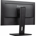 iiyama ProLite XUB2493HS-B6