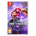 Metroid Prime 4 Nintendo Switch