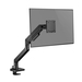 ACT AC8340 Monitorarm 49 inch met gasveer voor 1 monitor