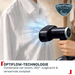 Tefal AeroSteam S DT9314