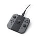 Nintendo Switch Joy-Con Oplaadstation