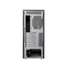 Chieftec BW-01B-OP computer case Midi Tower Black thumbnail 6