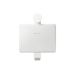 Samsung Smart LS32FM801UUXEN