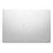 ASUS ProArt P16 OLED NVIDIA RTX Spark N1X H7607BA-SE181X QWERTY