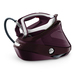 Tefal Pro Express Vision GV9810