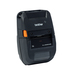 Brother RJ3250WBL impresora de etiquetas Térmica directa 203 x 203 DPI 127 mm/s Inalámbrico Ethernet Wifi Bluetooth imagen 3