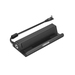 Lenovo Legion Go S USB C Dock