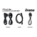 iiyama ProLite LH5541UHS-B2