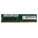 Lenovo 4X77A77496 módulo de memoria 32 GB DDR4 3200 MHz ECC