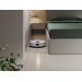 Ecovacs Deebot Mini Blue