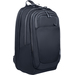 HP Inc. Plecak na laptopa Travel Plus 30L 17 A2CE0AA