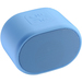 Music Sound Bluetooth Speaker MS Mini Blue thumbnail 1