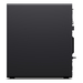 Lenovo ThinkStation P3 Intel® Core™ i7 i7-13700K 64 GB DDR5-SDRAM 2 TB SSD Ubuntu Linux Tower Workstation Black thumbnail 3