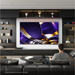 Hisense ULED 100" U79S PRO (2026)