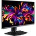 MSI MAG 272QP X50 QD-OLED