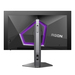 AOC AG276UZD