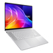 ASUS ProArt P16 OLED NVIDIA RTX Spark N1X H7607BA-SE181X QWERTY