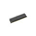 Goodram IRDM RGB DDR5 IRG-60D5L30/64GDC memory module 64 GB 2 x 32 GB 288-pin DIMM thumbnail 3