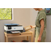 HP OfficeJet Pro Draadloos Kleur Printer
