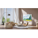 TCL 55A300 PRO NXTVision