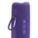 JBL Flip 7 Paars