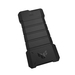 ASUS TUF Gaming AS2000 PLUS 2 TB USB Type-C USB 3.2 Gen 2×2 Black thumbnail 13