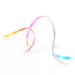 Philips Hue Essential LED Strip 5 meter
