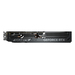 GIGABYTE GeForce RTX 5070 WINDFORCE OC SFF 12G NVIDIA 12 GB GDDR7