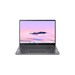 Acer Chromebook Plus 514 CB514-6H-35W0