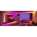 Govee Lightstrip S Segmented Colour Control 5 meter