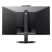 Philips 24E1N5300HE/00