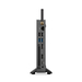 Acer Veriton N2595GT Mini PC I5518