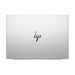 HP Inc. Notebook EliteBook 660 G11 U7-155U 1TB/32GB/W11Pro/16.0 A37W1ET