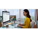 Logitech Signature Slim Combo MK950 imagen 1