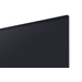 Samsung Smart OLED LS32FM902SUXEN