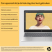 HP Pavilion SE 15-fc0979nd