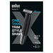 Braun Series 5 XT5100