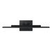 Samsung ViewFinity S8 S80UH LS27H804UAUXEN
