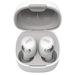 JVC HA-A30T2-W-U headphones/headset True Wireless Stereo (TWS) In-ear Calls/Music USB Type-C Bluetooth White thumbnail 3