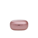 JBL Live Pro 2 TWS Headset True Wireless Stereo (TWS) In-ear Calls/Music USB Type-C Bluetooth Rose thumbnail 7