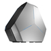 Alienware Area-51 R4 Intel® Core™ i7 X-series i7-7820X 16 GB DDR4-SDRAM 2.25 TB HDD+SSD NVIDIA® GeForce® GTX 1080 Windows 10 Home Tower PC Black, Grey, Silver thumbnail 8