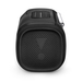 JBL Tuner Black 5 W thumbnail 3