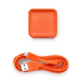 JBL Tuner Black 5 W thumbnail 4