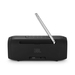 JBL Tuner Black 5 W thumbnail 2