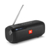 JBL Tuner Black 5 W thumbnail 1