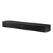 Samsung HW-N400 Black 2.0 channels thumbnail 4