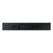 Samsung HW-N400 Black 2.0 channels thumbnail 5